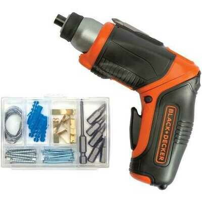 Tools &amp; Workshop Equipment