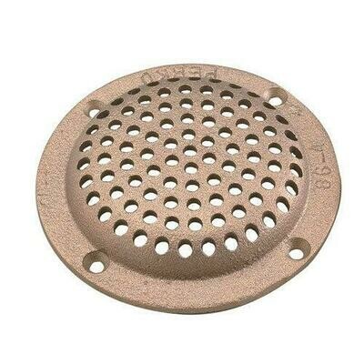 Marine Plumbing &amp; Ventilation