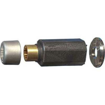 Everything Motors