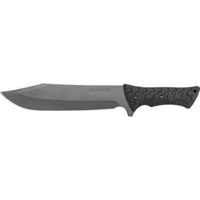 Knives &amp; Tools
