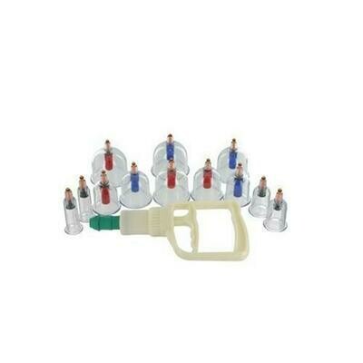 Medical Devices