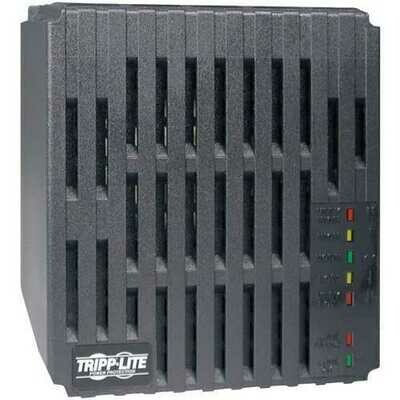 Power Protection &amp; Management