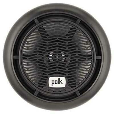 Car Audio