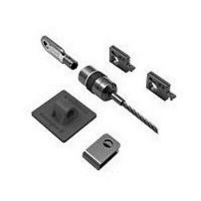 Anti-Theft Locks &amp; Kits