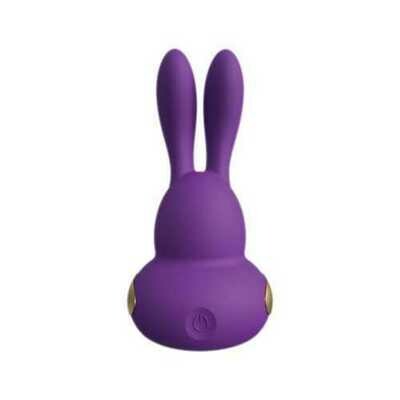 Eco-Friendly Sex Toys