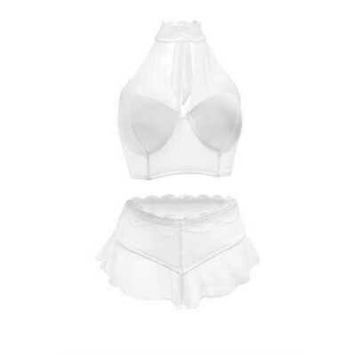 Lingerie - Bra and Panty sets