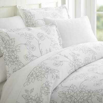 Blankets &amp; Bedding