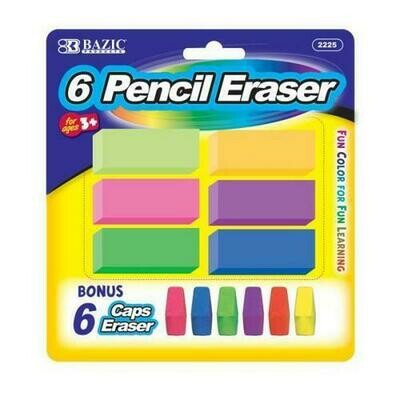 School Supply Accessories