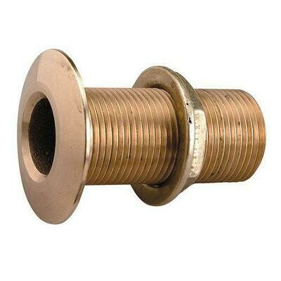 Marine Plumbing &amp; Ventilation