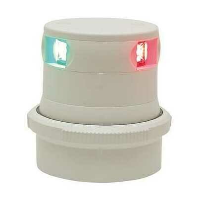Navigation Lights