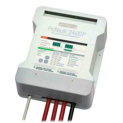 Electrical