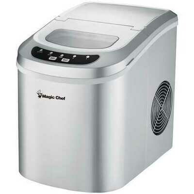 Refrigerators Freezers &amp; Keg Coolers