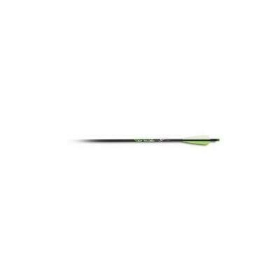 Archery