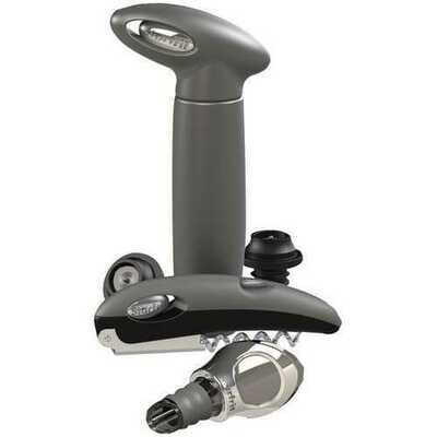 Kitchen Appliances &amp; Accessories
