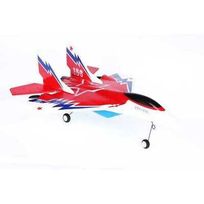 R/C Planes