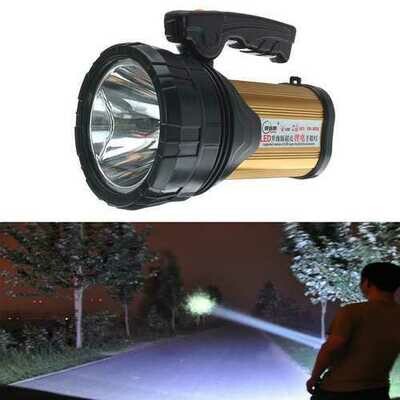 Outdoor Lantern