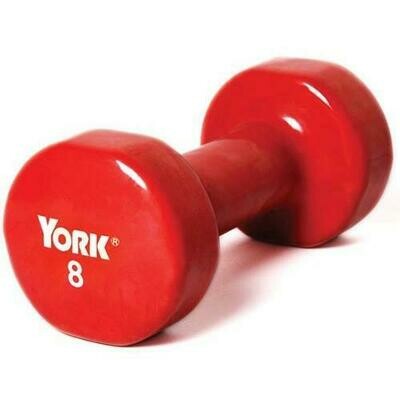 Weight Training
