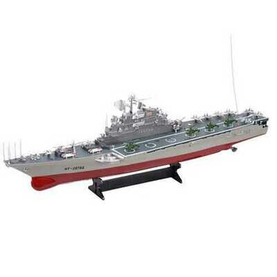 R/C Toys