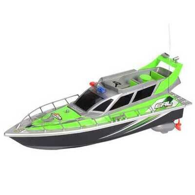 R/C Boats