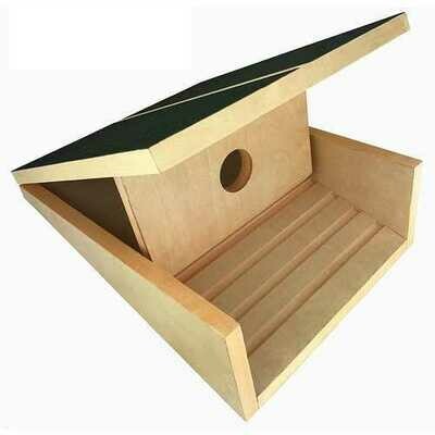 Hobby Items
