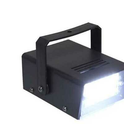 LED Novelty