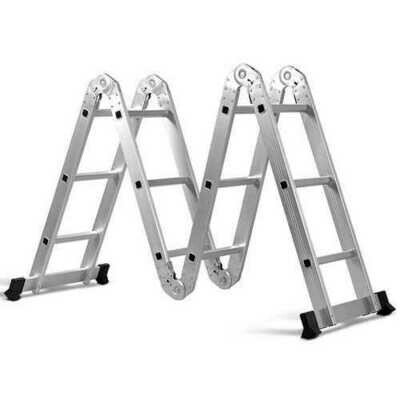 Ladders