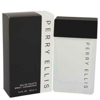 Fragrances