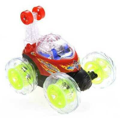 R/C Cars