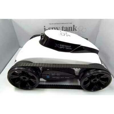 R/C Tanks