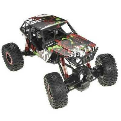Hobby Items