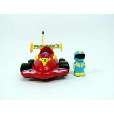 Children Items