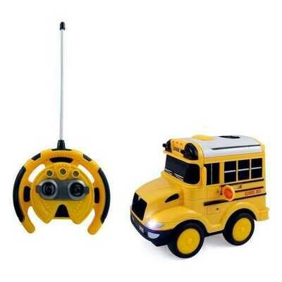 R/C Toys