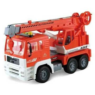 Other Toys