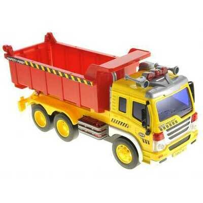 R/C Toys