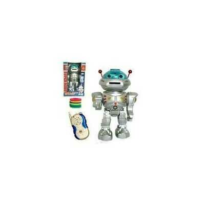 R/C Toys