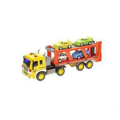 Toy Playsets