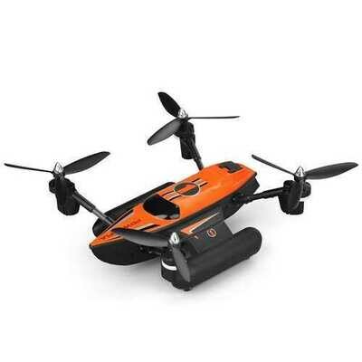 R/C Drones &amp; Planes