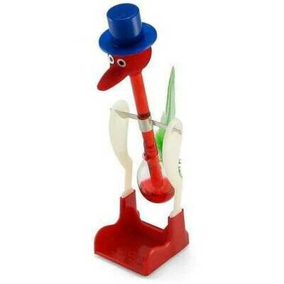 Novelty &amp; Gadget