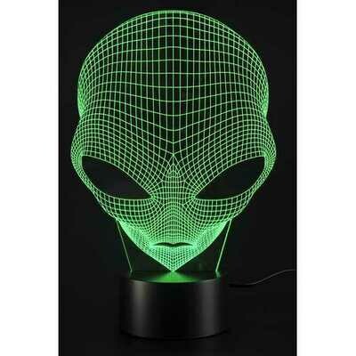 LED Novelty