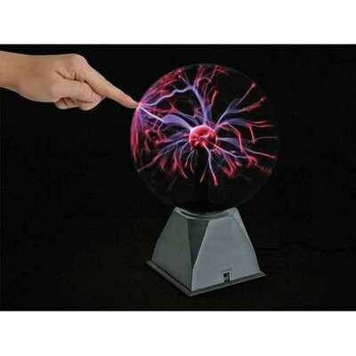 Novelty &amp; Gadget