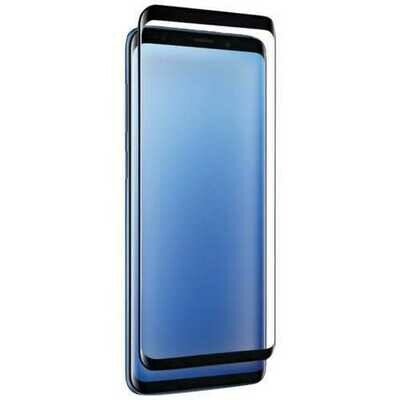 Cell Phones &amp; Accessories