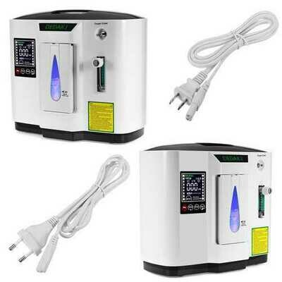 Practical Electronic Gadgets
