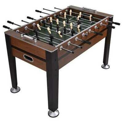 Foosball Tables