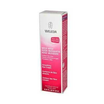 Health &amp; Beauty/Facial Care