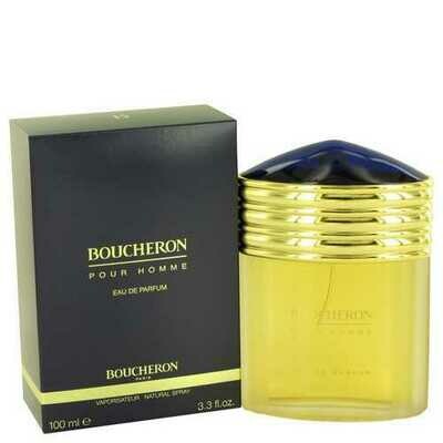 Boucheron