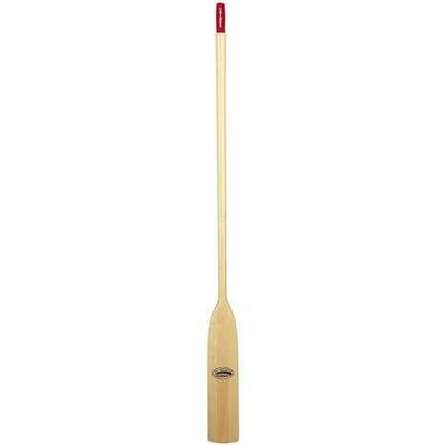 Paddles