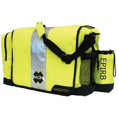 Waterproof Bags &amp; Cases