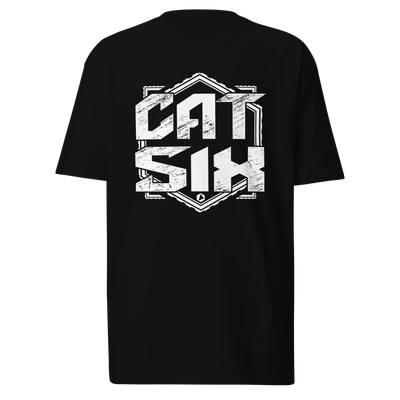 CAT SIX