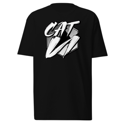 CAT VI