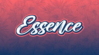 ESSENCE